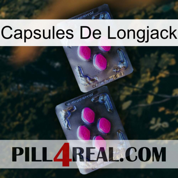 Longjack Capsules 01.jpg